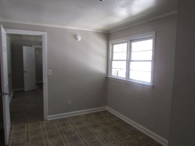 Photo - Charming 2-Bedroom Home in a Convenient Sumter Location
