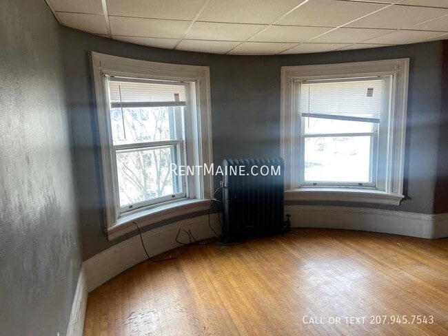 Photo - 99 Broadway Unit Apt 6