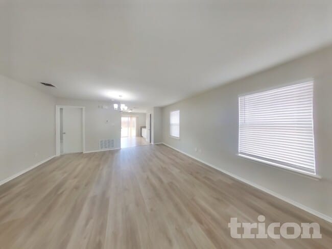 Photo - 2726 Candle Ridge Dr