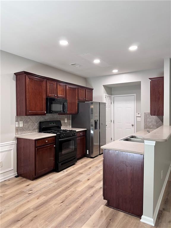 Photo - 180 Finchley Dr