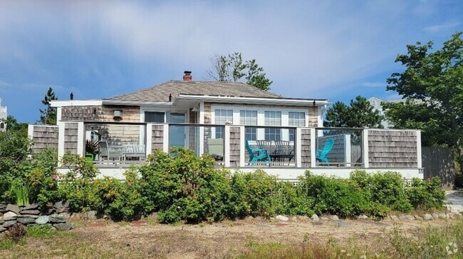 Building Photo - 35 Sunset Dr Rental