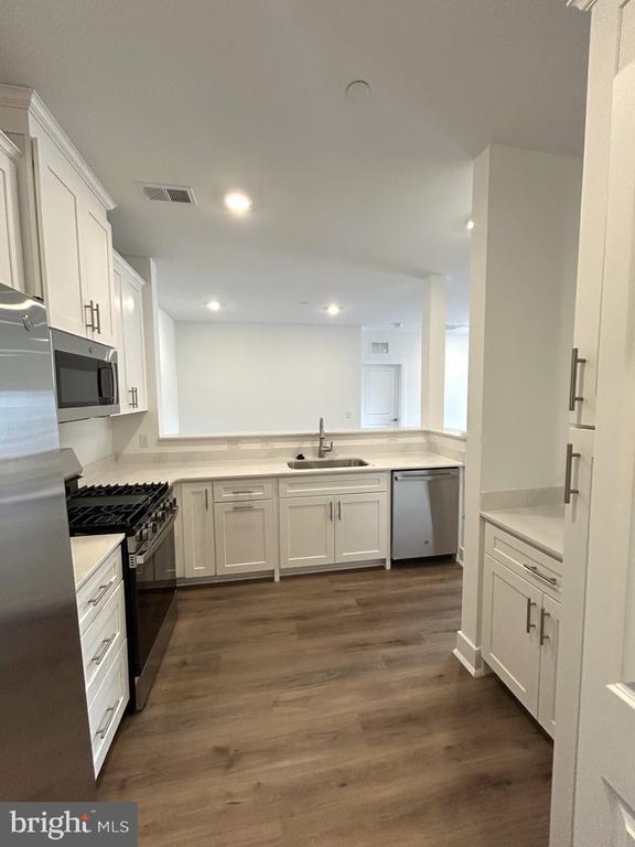 Photo - 2203 Prince Hall Dr