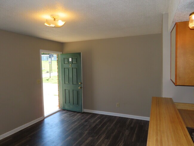 Photo - 245 Arkansas Ave Unit 245 ARKANSAS AVE APT # B