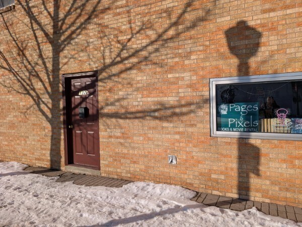 Photo - 132 S Michigan Ave Unidad 132.5