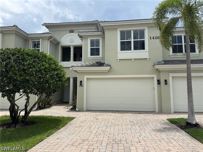 Building Photo - 1410 Mariposa Cir