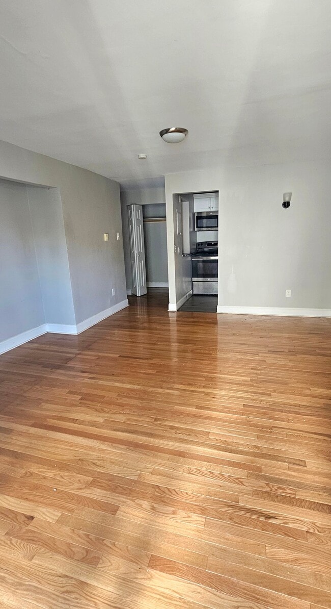 118 Weybosset St Unit B6