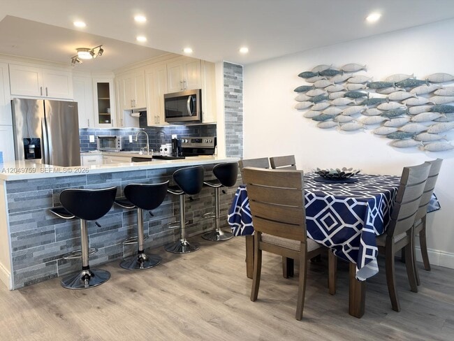 Photo - 2301 S Ocean Dr Unit 1404