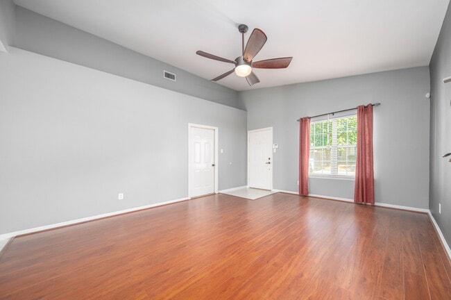 Photo - 21323 Sweet Grass Ln