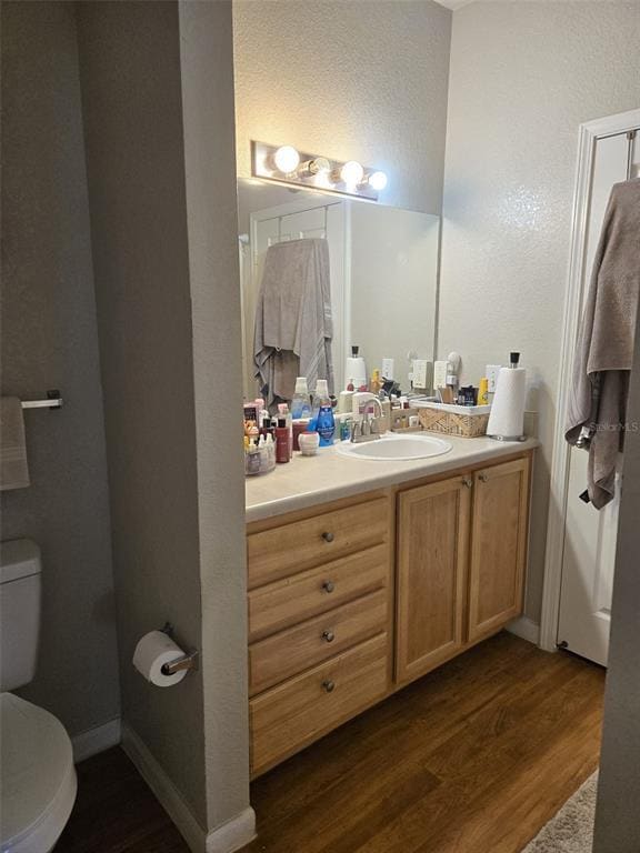 Photo - 9085 Lee Vista Blvd Unit 1003