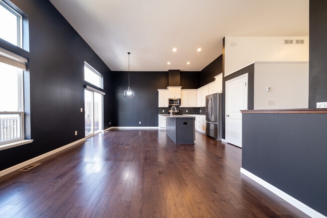 Photo - 13369 Bronze Pkwy