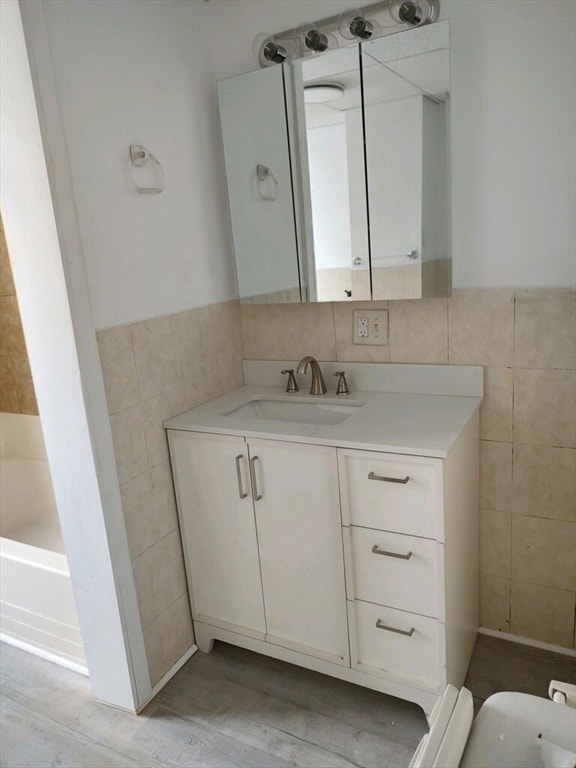 Photo - 22 Pocasset Ave