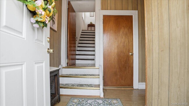 Photo - 74 Lexington Ave