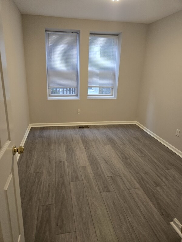 Photo - 1018 S 52nd St