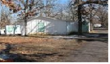 Photo - Bella Vista Mobile Home Park