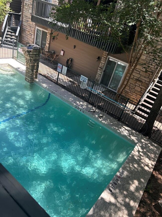 Photo - 3627 Menchaca Rd Unit 204
