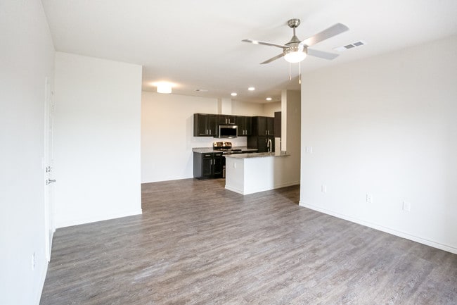 Photo - Encore At Power Center