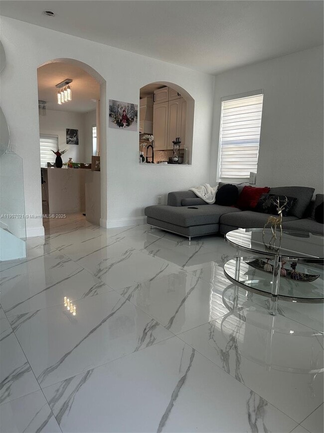 Photo - 12923 SW 285th Terrace