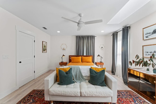 3116 Golden Eye Dr Unit SI ID1578539P