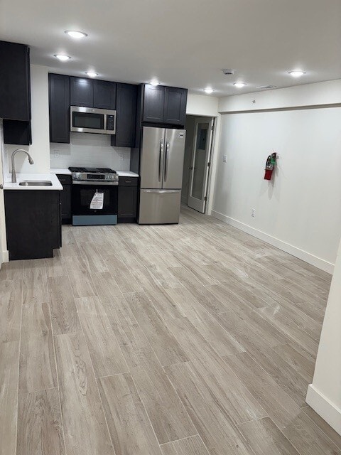 Photo - 520 N Haddon Ave