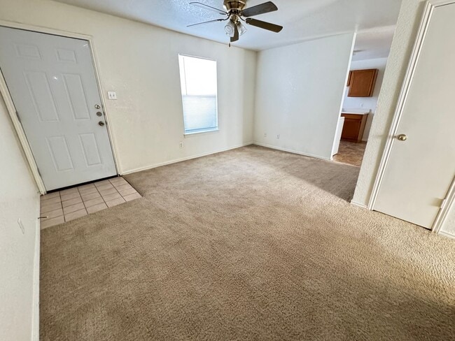 Photo - 1508 Benttree Dr Unidad # A