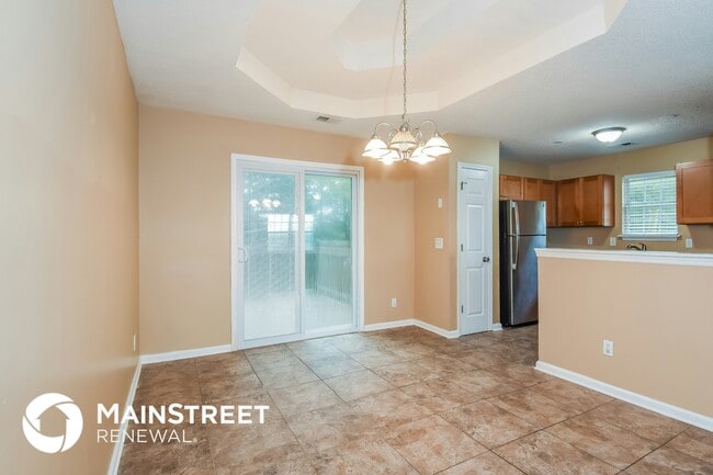 Photo - 746 Peteywood Dr