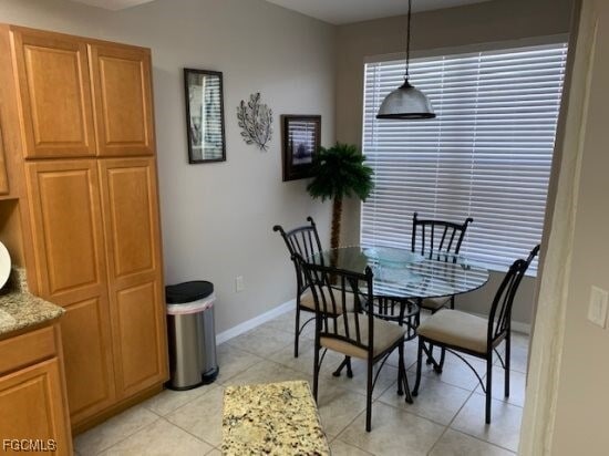 Photo - 9576 Hemingway Ln Unidad 3303