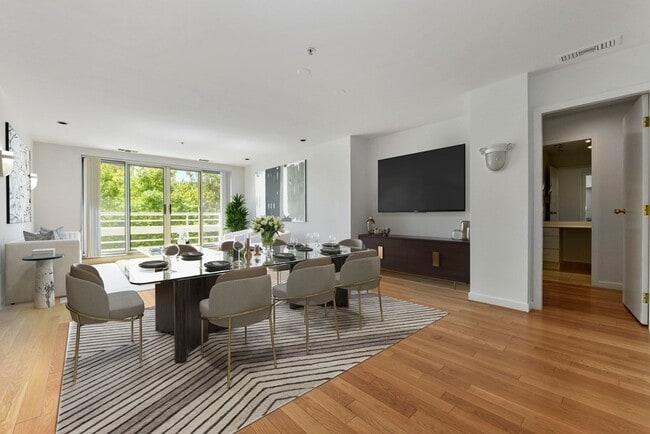 Photo - 6 Canal Park Unit #407