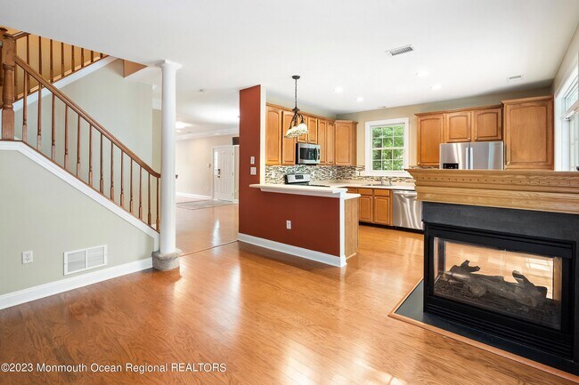 Photo - 25 Indigo Dr