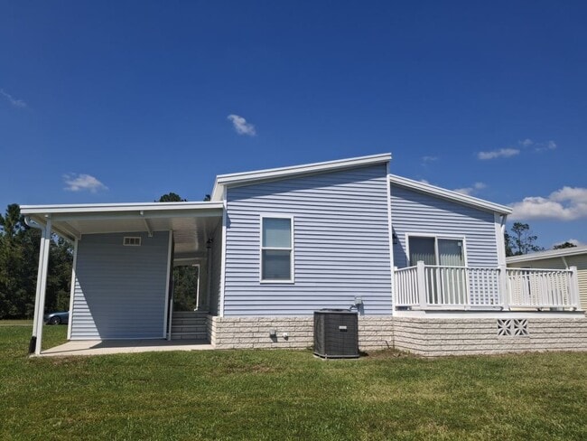 Photo - 34832 Robins Song Rd