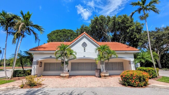 Photo - 2056 Alta Meadows Ln
