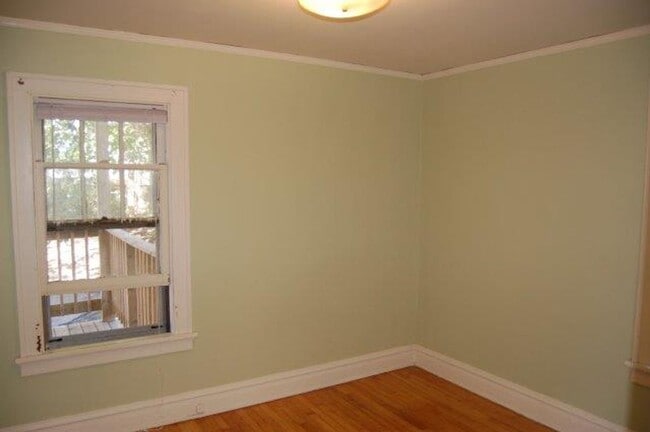 Photo - 205 N Few St Unidad 205