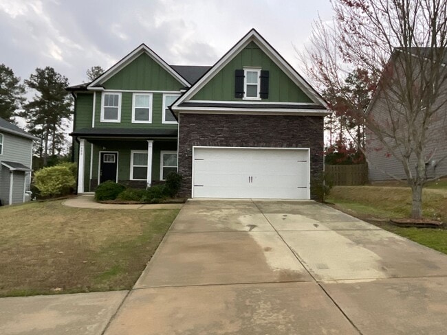 Building Photo - 688 Tree Top Trl
