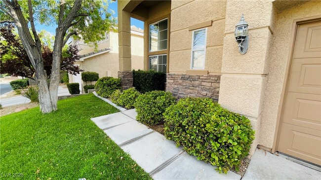 Photo - 10317 Forum Hills Pl