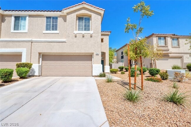3104 Maple Ridge Ct