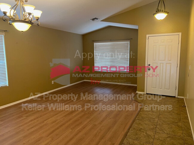 Photo - 17851 W Eugene Terrace