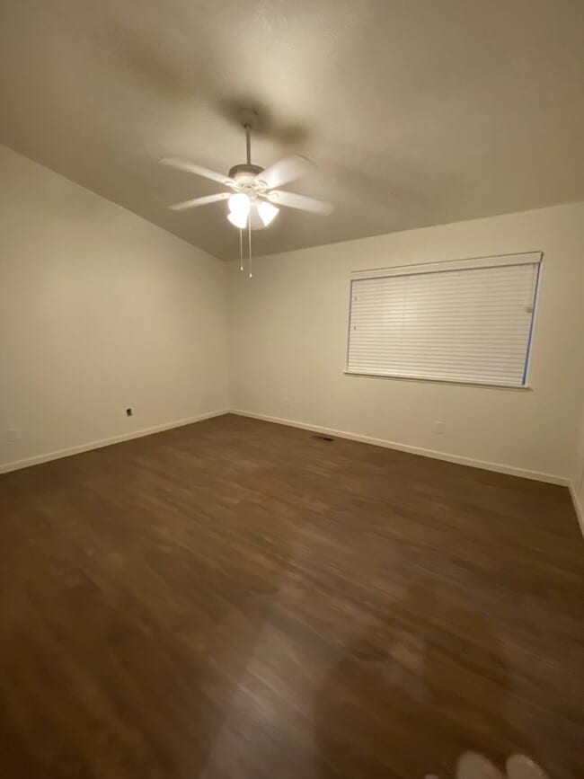 Photo - Spacious two bedroom two bath home in Carson City
