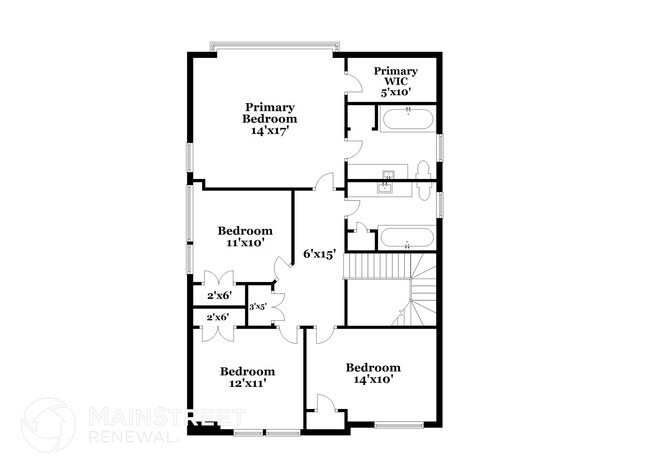 Photo - 223 Bass St SW