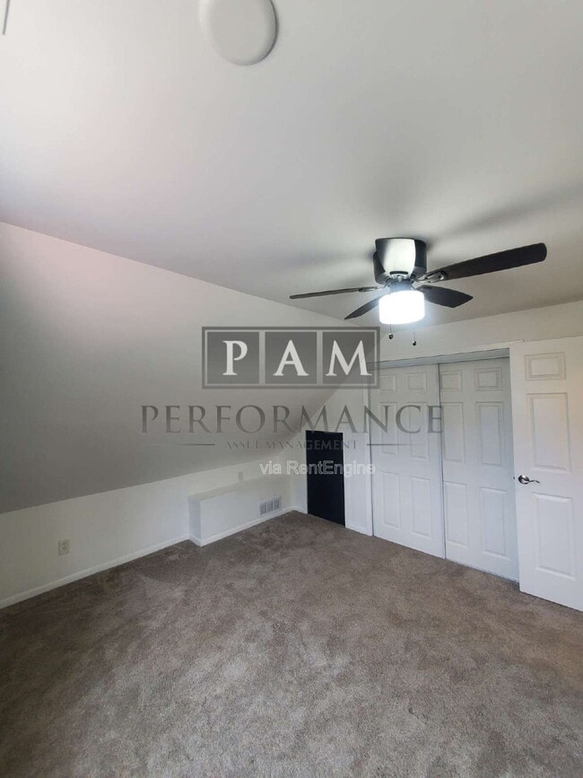 Photo - 2829 S Howell Ave