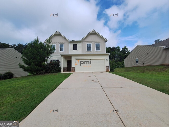 Photo - 1081 Cold Water Dr House