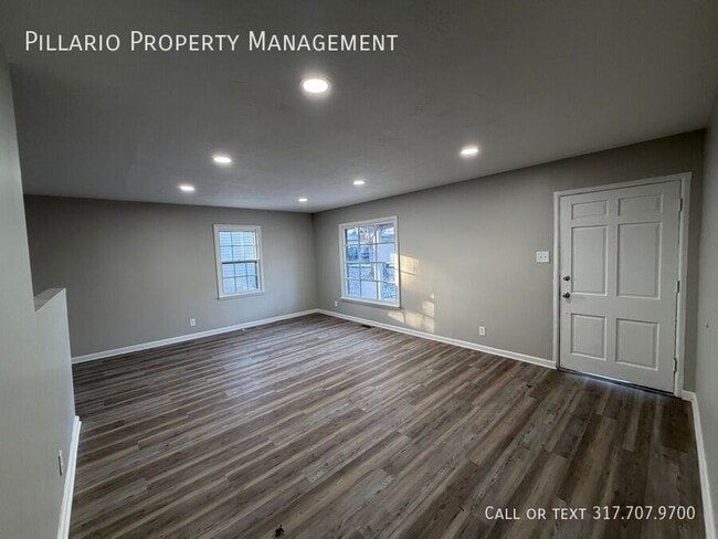 Photo - 7903 Roseway Ct