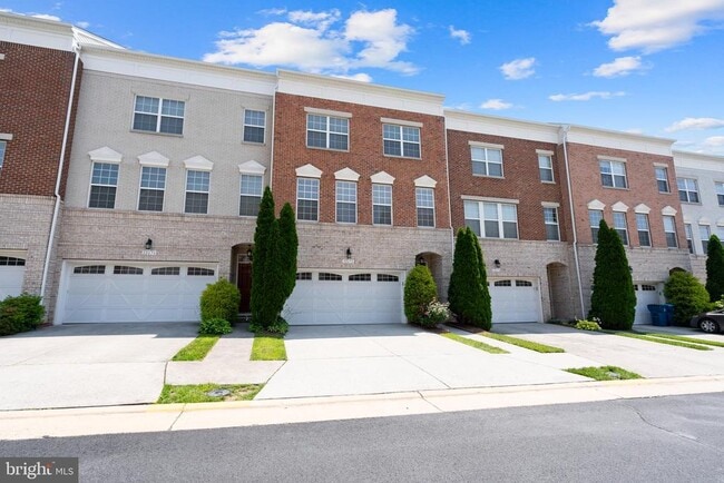 Building Photo - 22672 Flowing Spring Square Rental