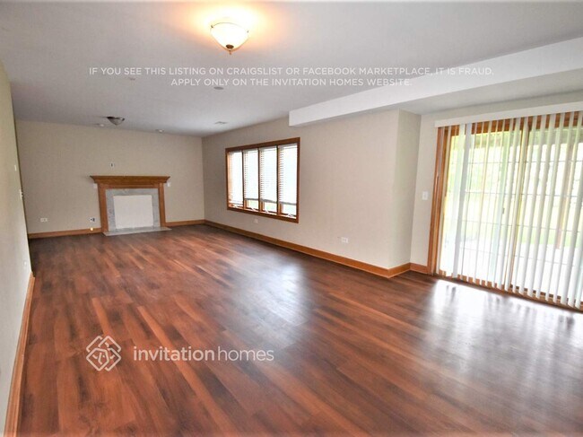 Photo - 8172 Parkview Ln