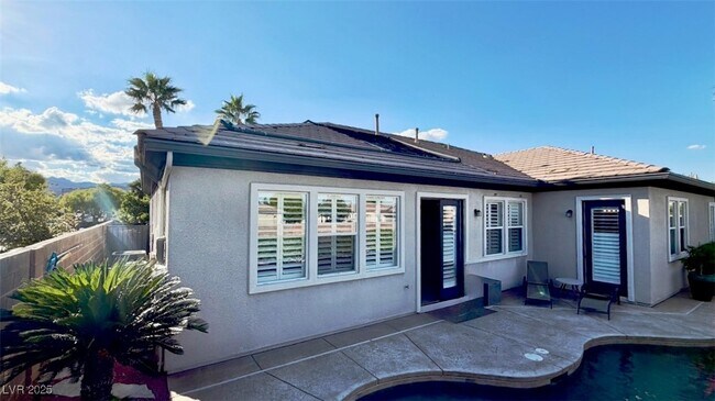 Photo - 3212 Wisteria Tree St