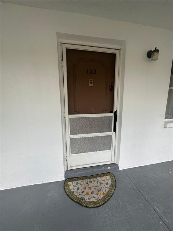 Photo - 2060 Marilyn St Unit 123