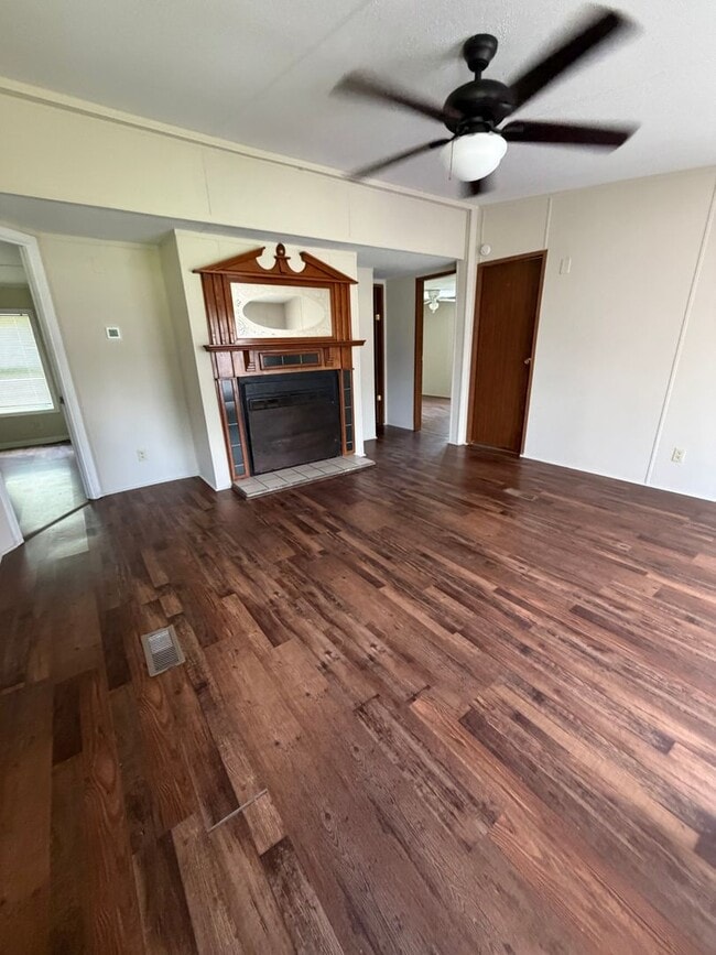 Photo - NEW LISTING MEDON TN!!