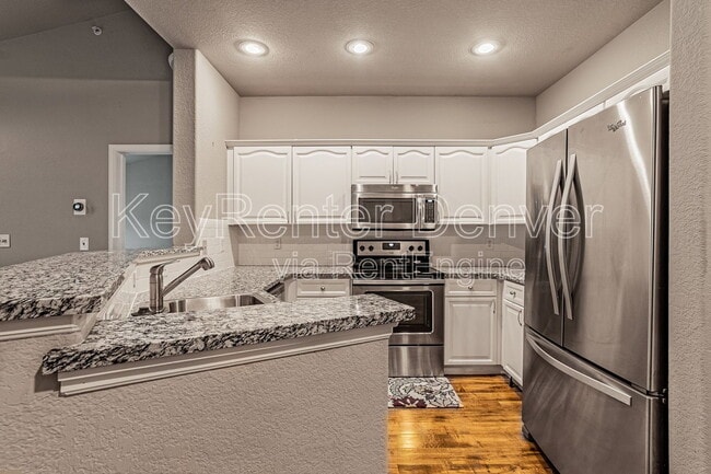 Photo - 7388 S Alkire St Unit 306
