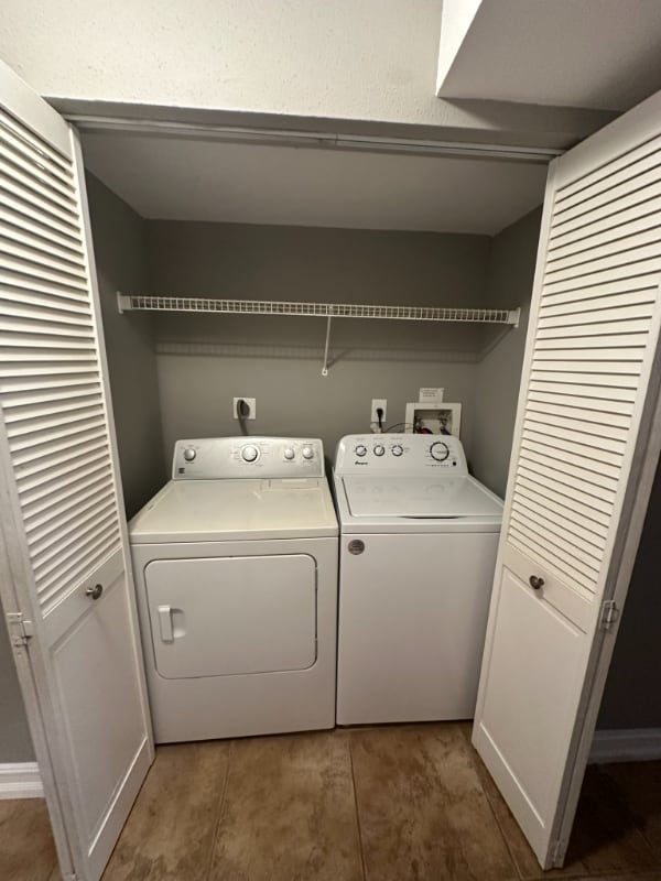 Photo - 2371 NW 33rd St Unidad 708