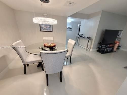 Photo - 18071 Biscayne Blvd Unit 1801