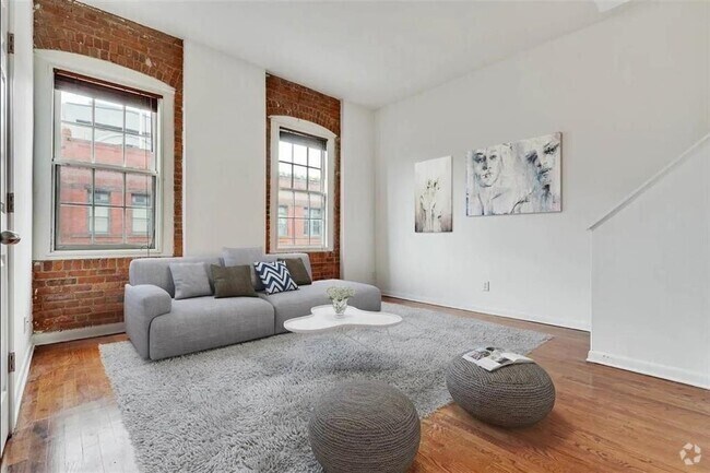 Building Photo - 158 Wayne St Unit 404-Ar Rental