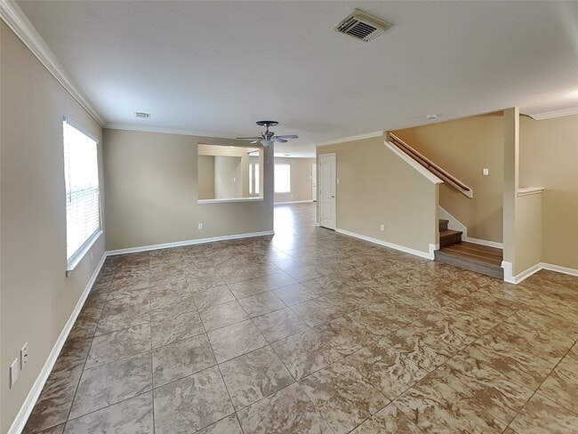 Photo - 18107 Quiet Ridge Ln